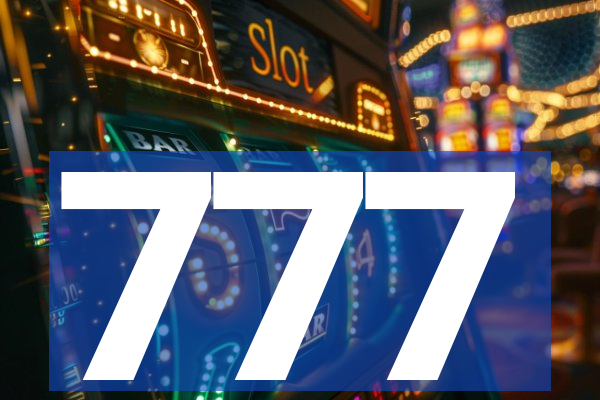 777-alegrar 777.com